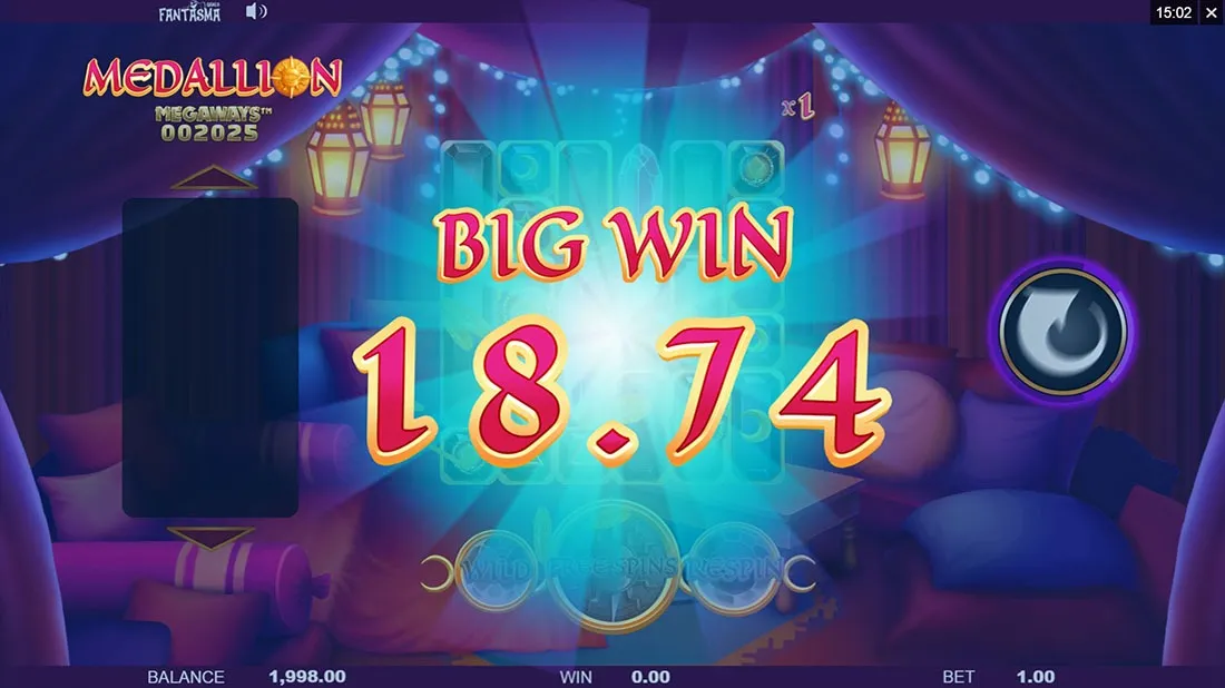 Medallion-Megaways-big-win.jpg
