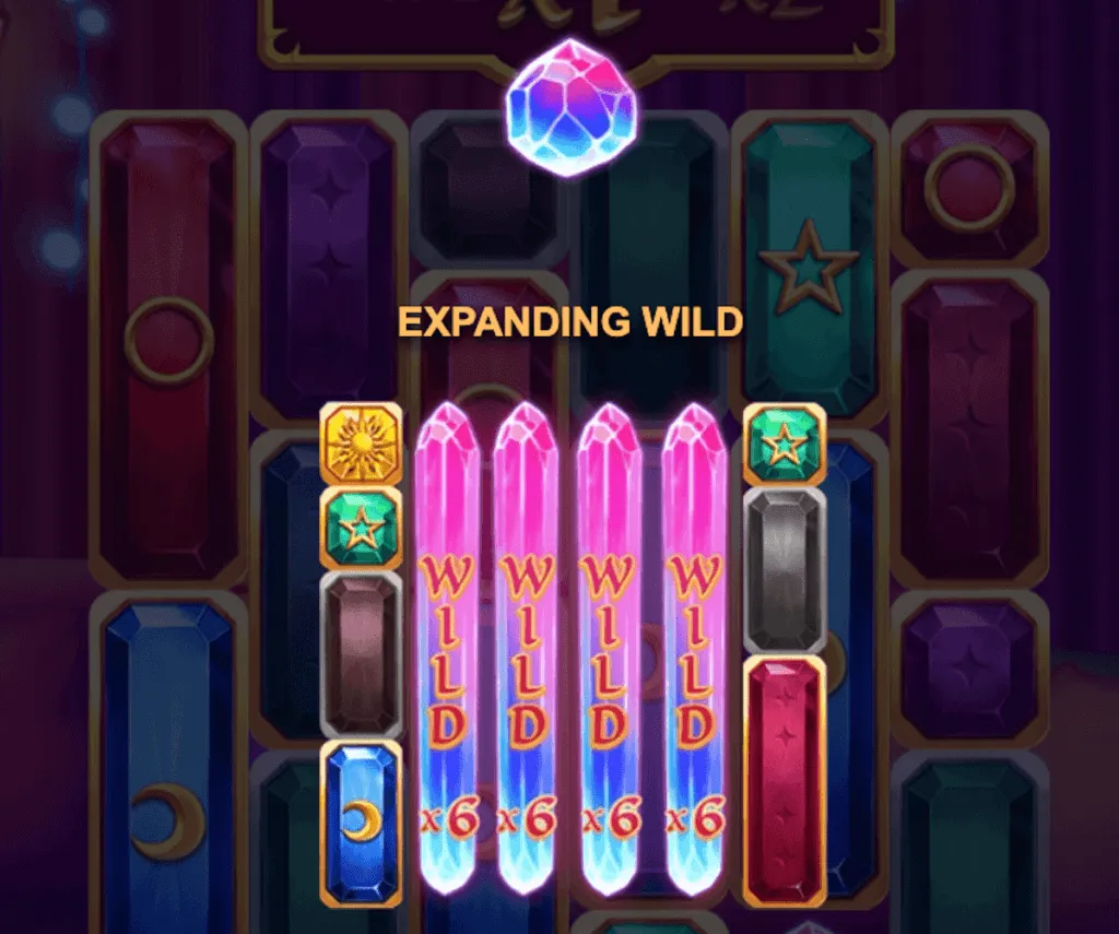 medallion-megawys-5-1024x855.png